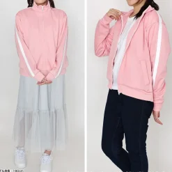 Bottoms|Jackets & Hoodies><noscript><img width=