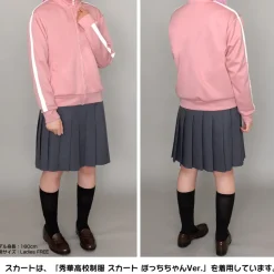 Bottoms|Jackets & Hoodies><noscript><img width=