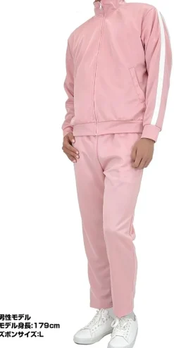 Bottoms|Jackets & Hoodies><noscript><img width=