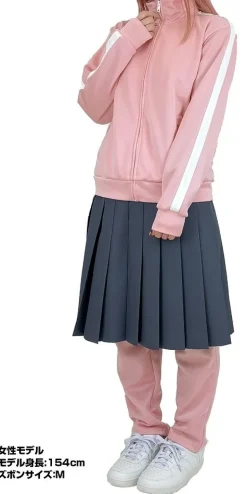 Bottoms|Jackets & Hoodies><noscript><img width=