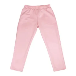 Bottoms|Jackets & Hoodies><noscript><img width=