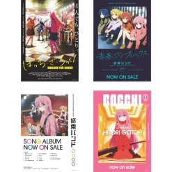 Posters><noscript><img width=