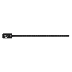 Bocchi the Rock! Desu. Kessoku Band's Wristband (Re-run) New