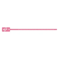 Bocchi the Rock! Desu. Kessoku Band's Wristband (Re-run) New