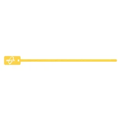 Bocchi the Rock! Desu. Kessoku Band's Wristband (Re-run) New