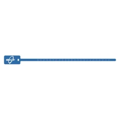 Bocchi the Rock! Desu. Kessoku Band's Wristband (Re-run) New
