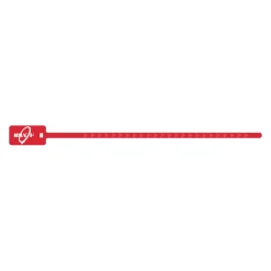 Bocchi the Rock! Desu. Kessoku Band's Wristband (Re-run) New