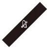 Bocchi the Rock! Desu. Kessoku Band Muffler Towel Discount