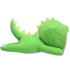 Big Plushies><noscript><img width=
