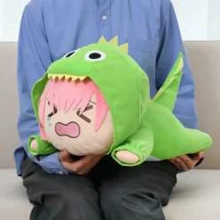 Big Plushies><noscript><img width=
