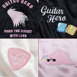 Jackets & Hoodies><noscript><img width=