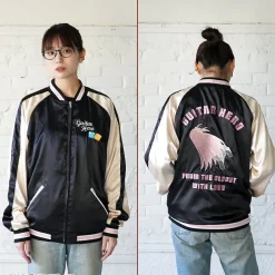 Jackets & Hoodies><noscript><img width=