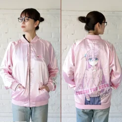 Jackets & Hoodies><noscript><img width=