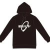 Jackets & Hoodies>Bocchi the Rock! Kessoku Band Hoodie