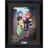 Bocchi the Rock! Kessoku Band Live -Kousei- Live Visual Character Fine Graph Online