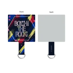 Other Accessories>Bocchi the Rock! Kessoku Band Live -Kousei- Smartphone Strap