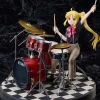 Bocchi the Rock! Nijika Ijichi 1/7 Scale Figure Discount