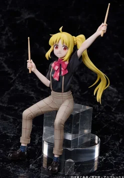 Bocchi the Rock! Nijika Ijichi 1/7 Scale Figure Discount