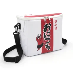 Bags & Wallets><noscript><img width=
