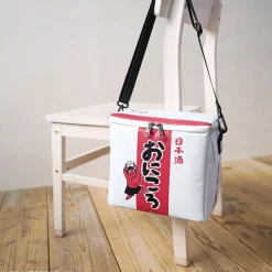 Bags & Wallets><noscript><img width=
