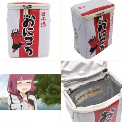 Bags & Wallets><noscript><img width=