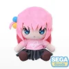 Bocchi the Rock! Plushie Hitori Goto Discount