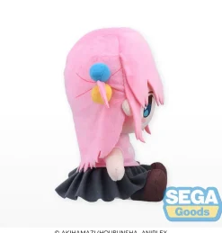 Bocchi the Rock! Plushie Hitori Goto Discount