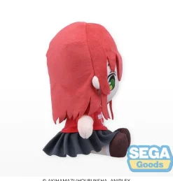 Big Plushies><noscript><img width=