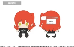 Bocchi the Rock! Plushie Mascot Box Set Clearance