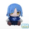 Bocchi the Rock! Plushie Ryo Yamada Outlet