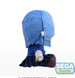 Bocchi the Rock! Plushie Ryo Yamada Outlet