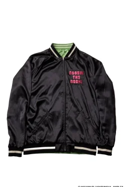 Jackets & Hoodies><noscript><img width=