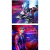 Bokura no Spectra | Tokusatsu Drama Ultraman Blazar Opening Theme Song CD Sale