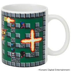 Exclusives|Mugs & Glasses><noscript><img width=