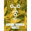 BOOGIE WOOGIE WALTZ: Otomo the Complete Works 2 Best