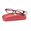 Boruto Uchiha Sarada Model Glasses Sale