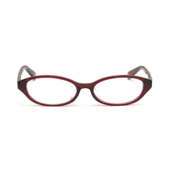 Boruto Uchiha Sarada Model Glasses Sale