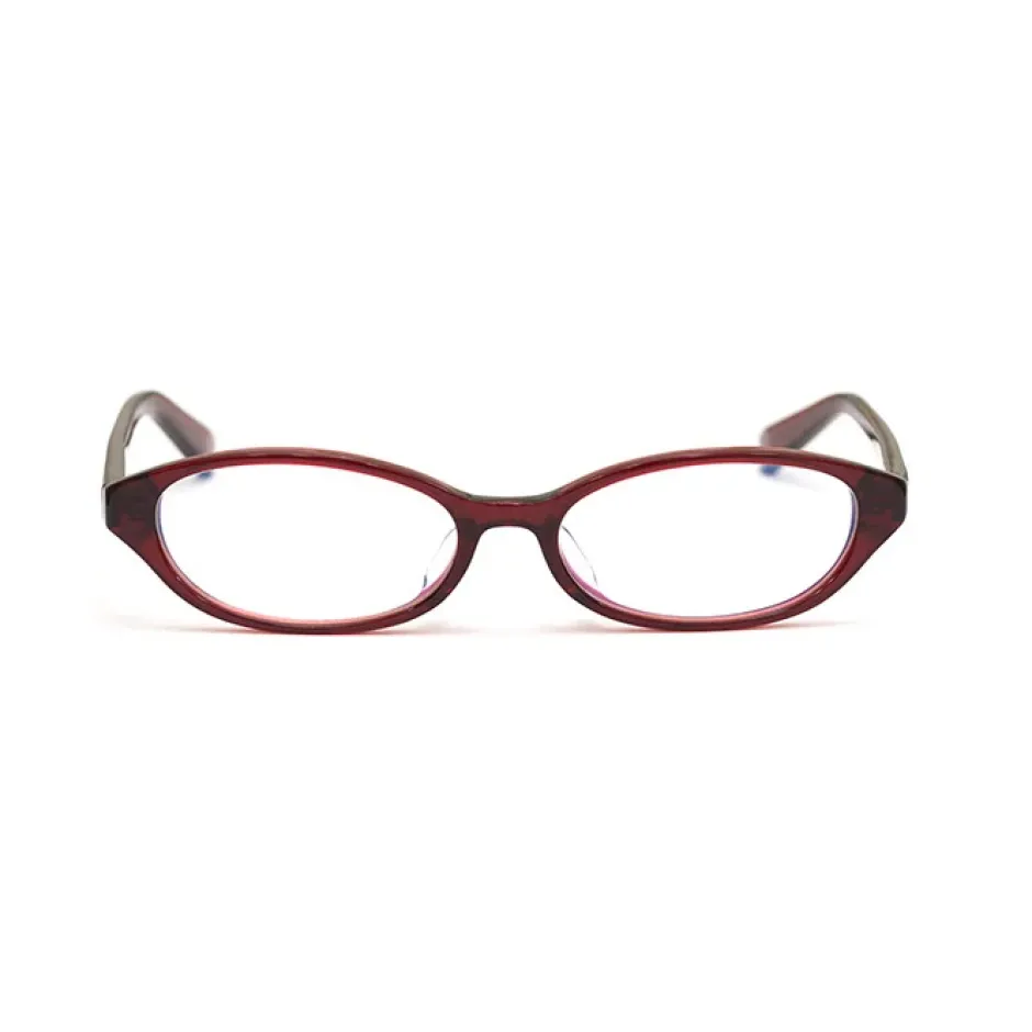 Boruto Uchiha Sarada Model Glasses Sale