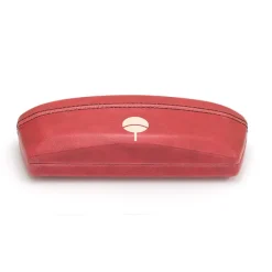 Boruto Uchiha Sarada Model Glasses Sale