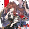 Boukyaku no Ice Organ (Gagaga Bunko) Japanese Language Audiobook Clearance