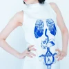 Cosplay Outfits>Bouquet Dress