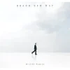 Other Music>BRAND NEW WAY | Hiroshi Kamiya 7th Single CD