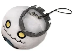 Brave Frontier Plush Strap Collection Hot