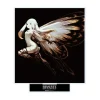 Bravely Default Flying Fairy HD Remaster Acrylic Stand 01 Design A Online