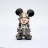 Bright Arts Gallery Kingdom Hearts II King Mickey (Re-run) Sale