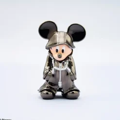 Bright Arts Gallery Kingdom Hearts II King Mickey (Re-run) Sale