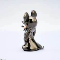 Bright Arts Gallery Kingdom Hearts II King Mickey (Re-run) Sale