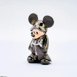 Bright Arts Gallery Kingdom Hearts II King Mickey (Re-run) Sale