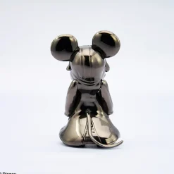 Bright Arts Gallery Kingdom Hearts II King Mickey (Re-run) Sale