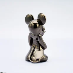 Bright Arts Gallery Kingdom Hearts II King Mickey (Re-run) Sale